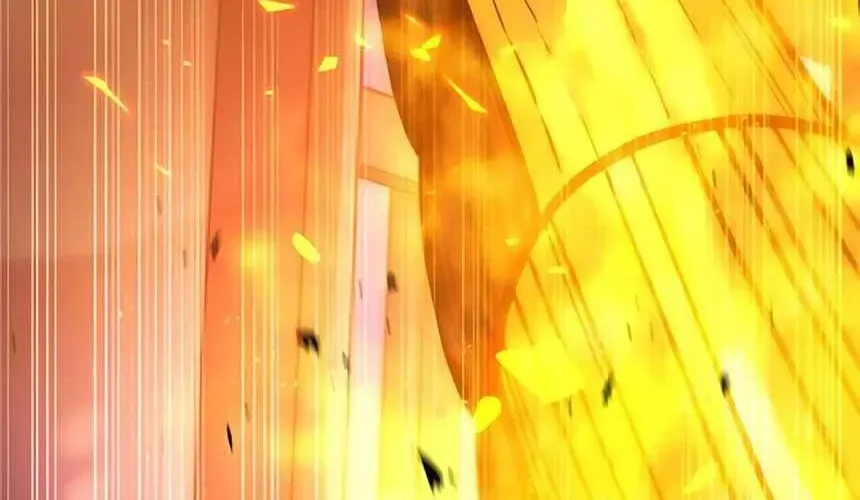 Người Cha Xác Sống Chapter 18 - Trang 2