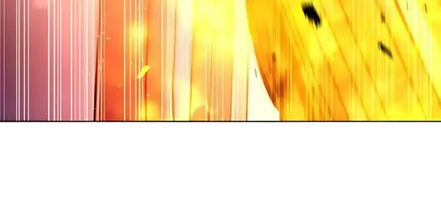 Người Cha Xác Sống Chapter 18 - Trang 2