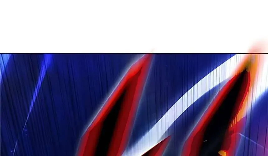 Người Cha Xác Sống Chapter 18 - Trang 2