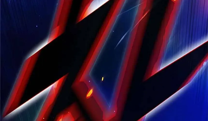 Người Cha Xác Sống Chapter 18 - Trang 2