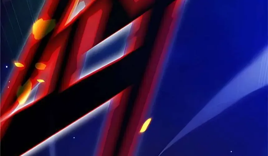 Người Cha Xác Sống Chapter 18 - Trang 2