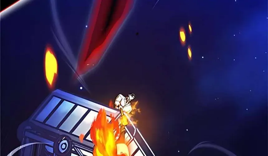 Người Cha Xác Sống Chapter 18 - Trang 2