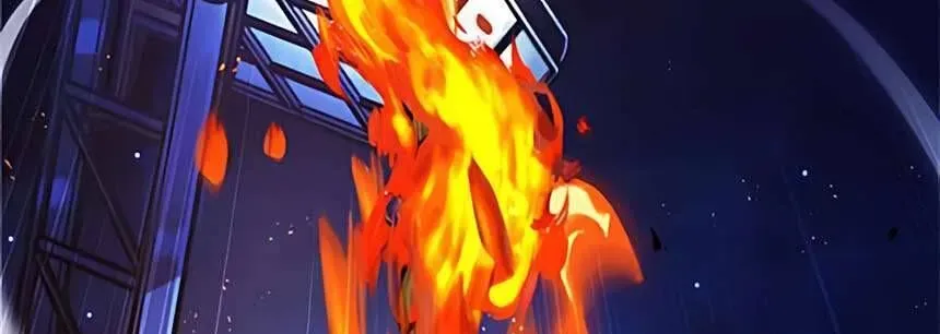 Người Cha Xác Sống Chapter 18 - Trang 2