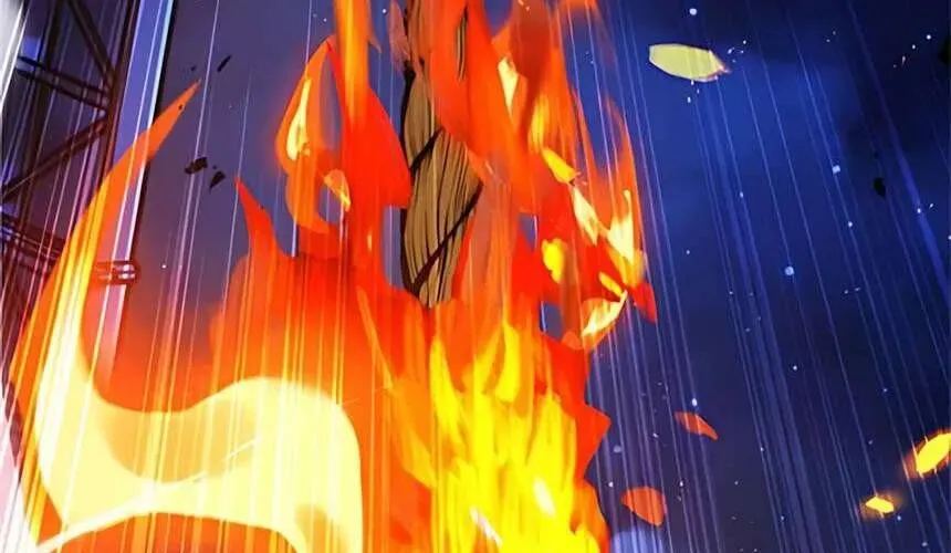 Người Cha Xác Sống Chapter 18 - Trang 2