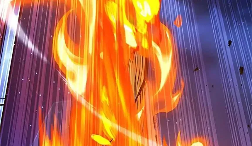 Người Cha Xác Sống Chapter 18 - Trang 2