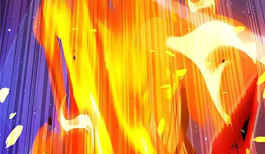 Người Cha Xác Sống Chapter 18 - Trang 2