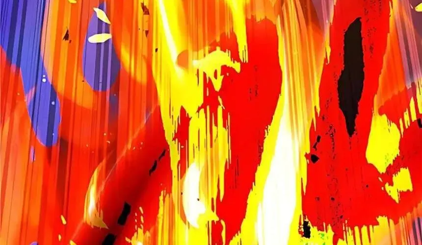 Người Cha Xác Sống Chapter 18 - Trang 2