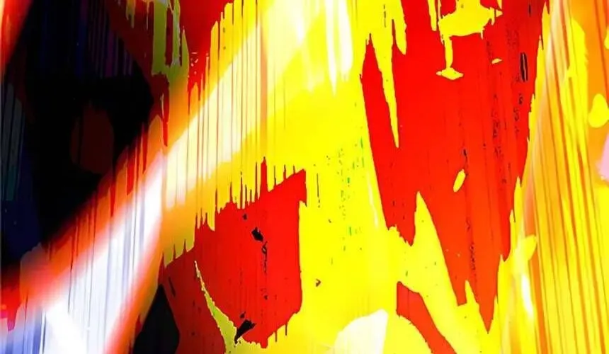 Người Cha Xác Sống Chapter 18 - Trang 2