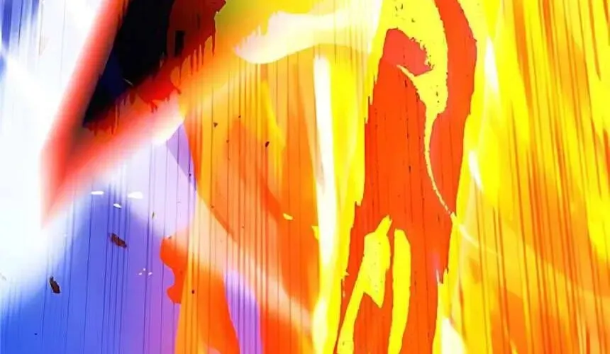 Người Cha Xác Sống Chapter 18 - Trang 2