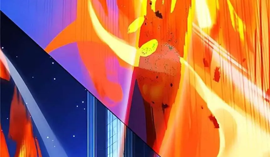 Người Cha Xác Sống Chapter 18 - Trang 2