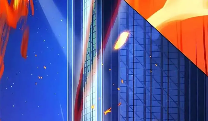 Người Cha Xác Sống Chapter 18 - Trang 2