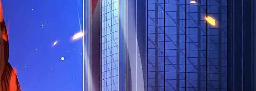 Người Cha Xác Sống Chapter 18 - Trang 2