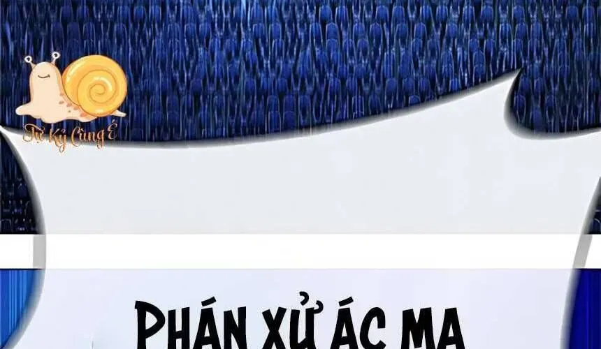 Người Cha Xác Sống Chapter 18 - Trang 2