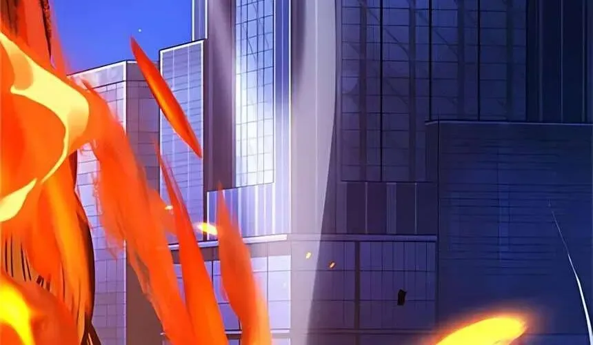 Người Cha Xác Sống Chapter 18 - Trang 2