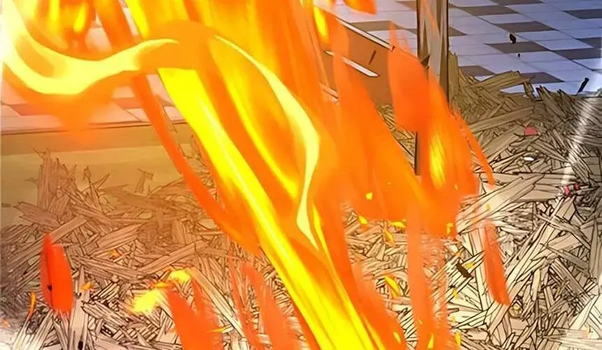 Người Cha Xác Sống Chapter 18 - Trang 2