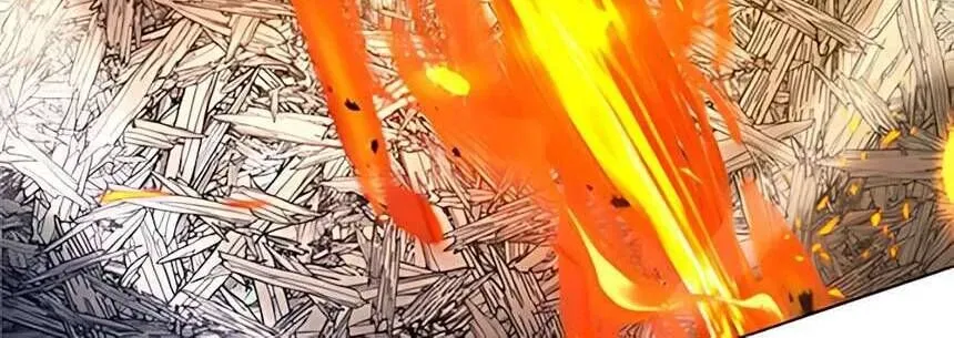 Người Cha Xác Sống Chapter 18 - Trang 2