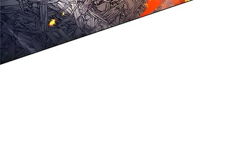 Người Cha Xác Sống Chapter 18 - Trang 2