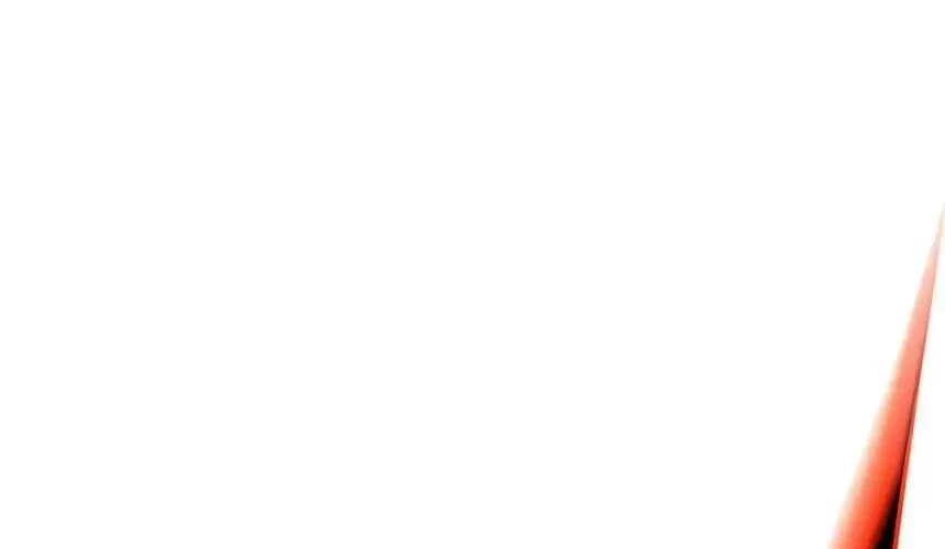 Người Cha Xác Sống Chapter 18 - Trang 2