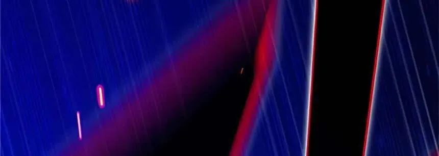 Người Cha Xác Sống Chapter 18 - Trang 2