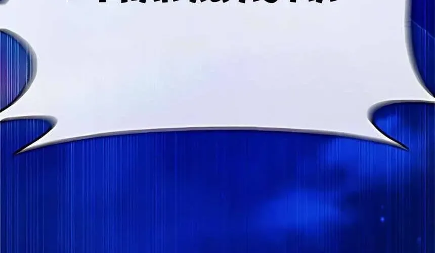 Người Cha Xác Sống Chapter 18 - Trang 2