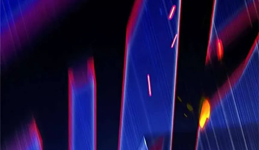 Người Cha Xác Sống Chapter 18 - Trang 2