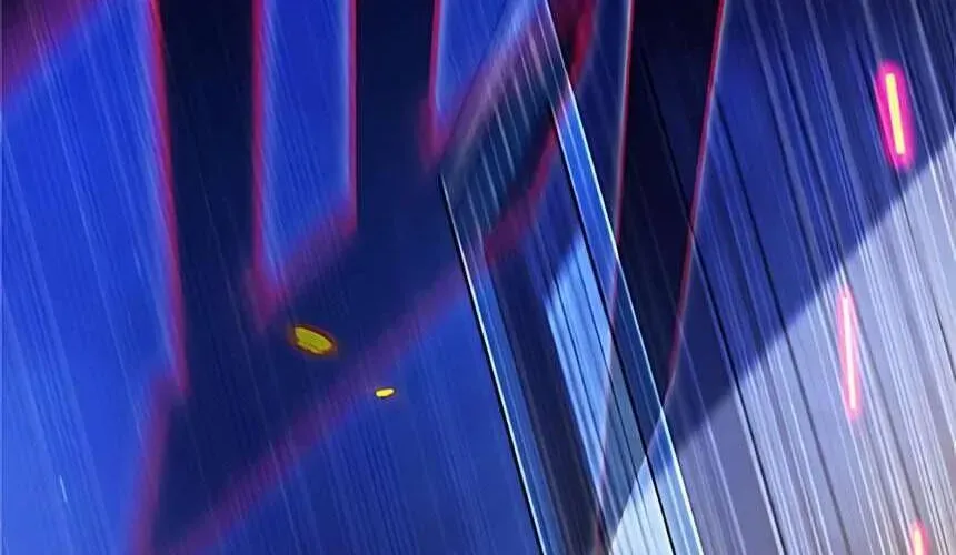 Người Cha Xác Sống Chapter 18 - Trang 2