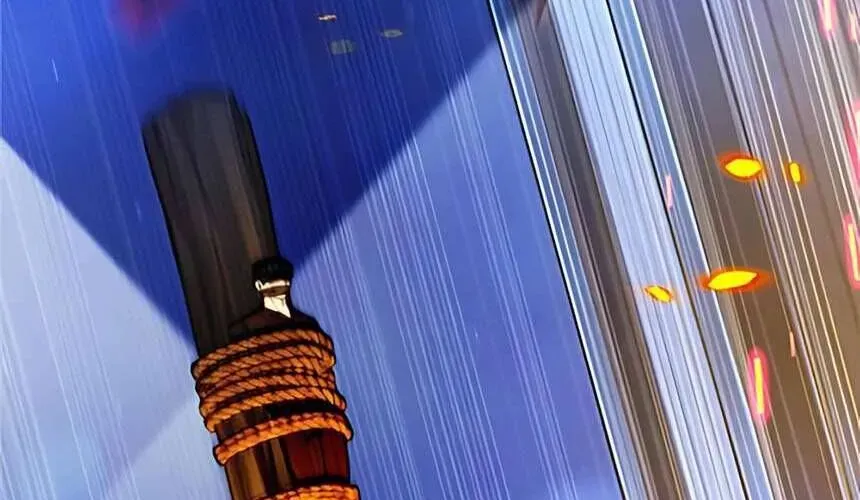 Người Cha Xác Sống Chapter 18 - Trang 2