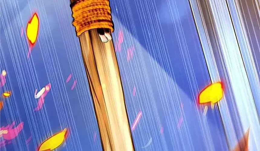 Người Cha Xác Sống Chapter 18 - Trang 2