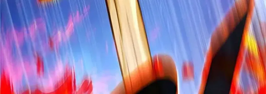 Người Cha Xác Sống Chapter 18 - Trang 2