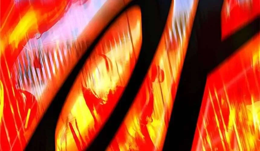 Người Cha Xác Sống Chapter 18 - Trang 2