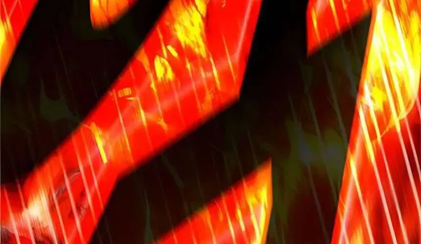 Người Cha Xác Sống Chapter 18 - Trang 2