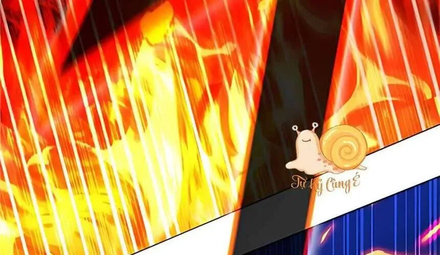 Người Cha Xác Sống Chapter 18 - Trang 2