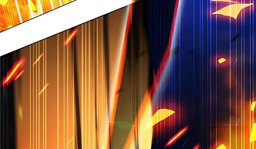 Người Cha Xác Sống Chapter 18 - Trang 2