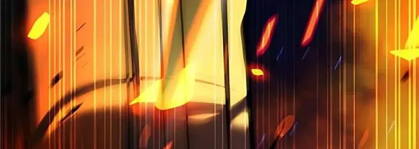 Người Cha Xác Sống Chapter 18 - Trang 2