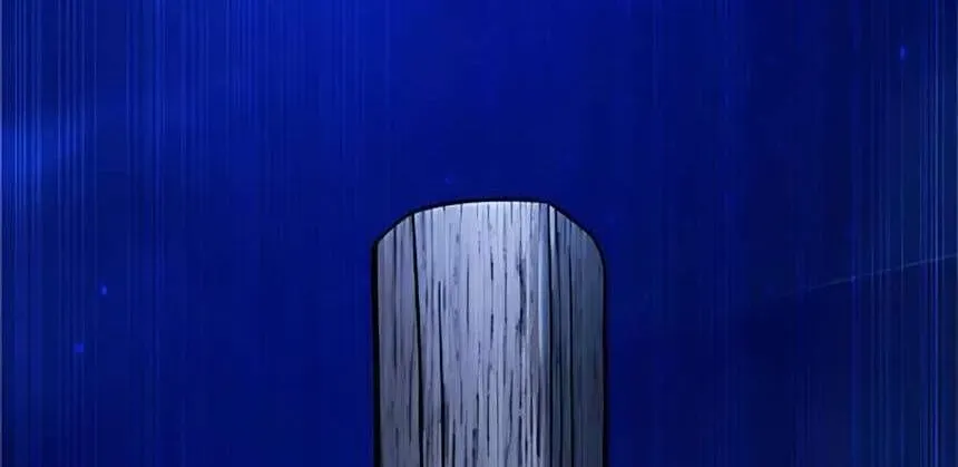 Người Cha Xác Sống Chapter 18 - Trang 2