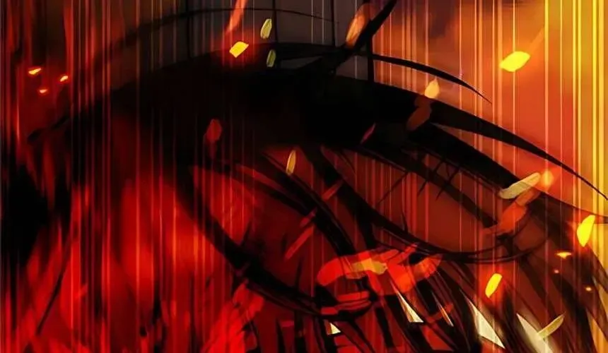 Người Cha Xác Sống Chapter 18 - Trang 2