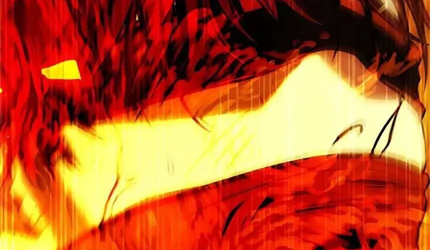 Người Cha Xác Sống Chapter 18 - Trang 2