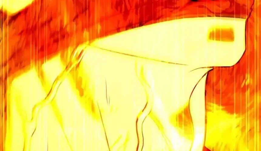 Người Cha Xác Sống Chapter 18 - Trang 2