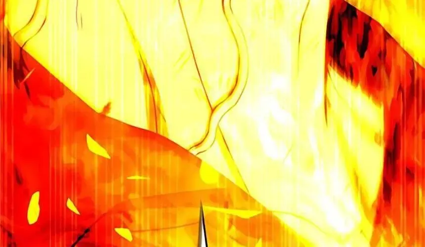 Người Cha Xác Sống Chapter 18 - Trang 2