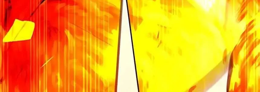 Người Cha Xác Sống Chapter 18 - Trang 2