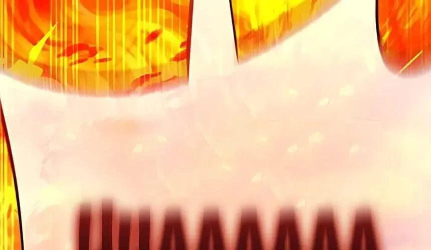 Người Cha Xác Sống Chapter 18 - Trang 2