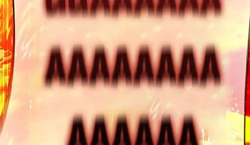 Người Cha Xác Sống Chapter 18 - Trang 2