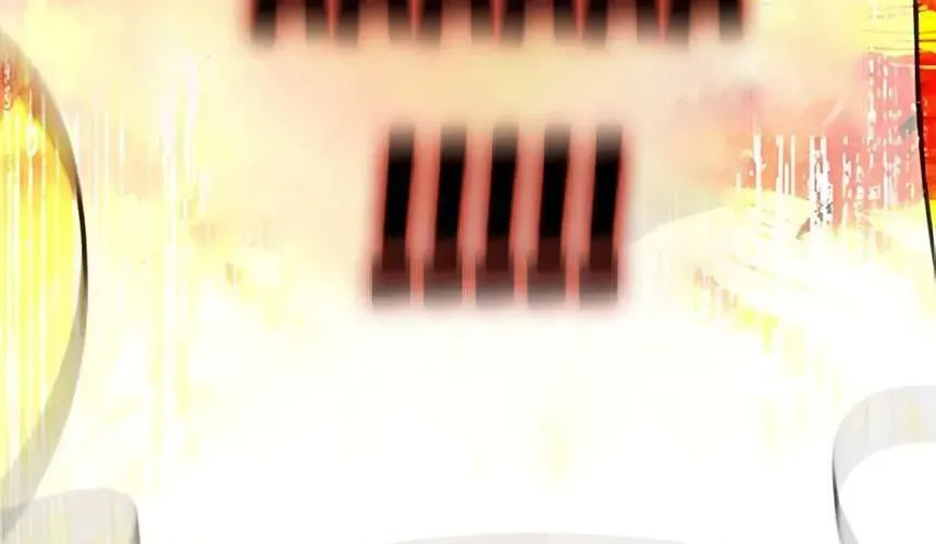 Người Cha Xác Sống Chapter 18 - Trang 2