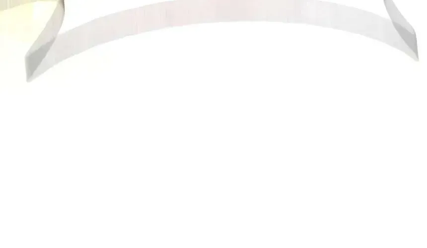 Người Cha Xác Sống Chapter 18 - Trang 2