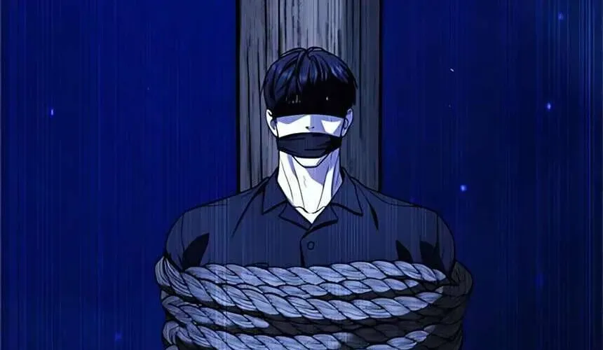 Người Cha Xác Sống Chapter 18 - Trang 2