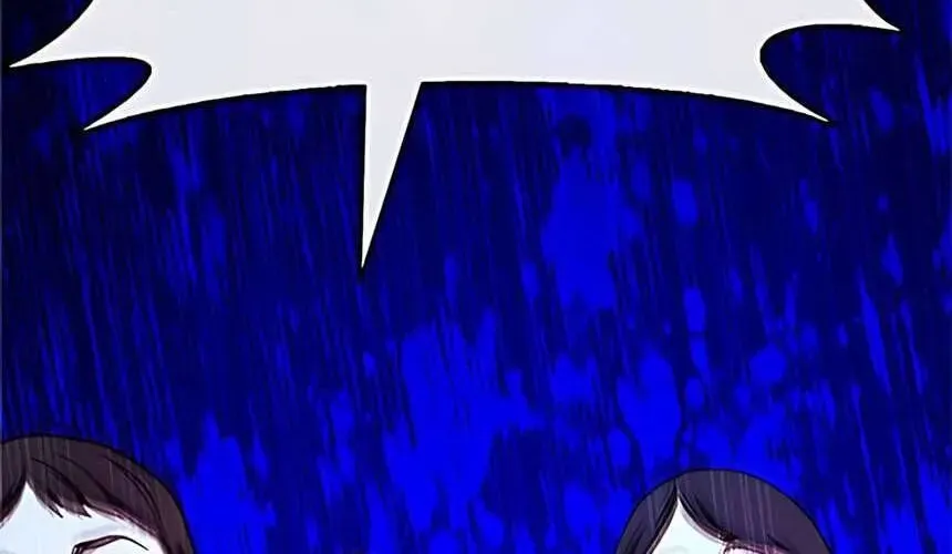 Người Cha Xác Sống Chapter 18 - Trang 2