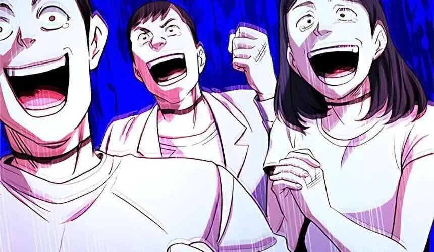 Người Cha Xác Sống Chapter 18 - Trang 2