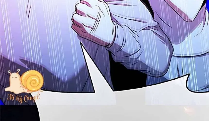 Người Cha Xác Sống Chapter 18 - Trang 2