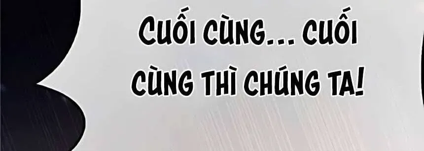 Người Cha Xác Sống Chapter 18 - Trang 2