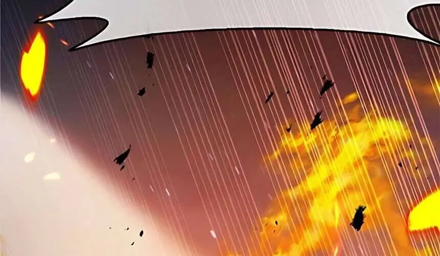 Người Cha Xác Sống Chapter 18 - Trang 2